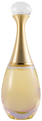 Dior J'adore Eau de Parfum