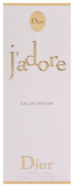 Dior J'adore Eau de Parfum