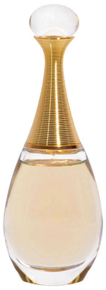Dior J'adore Eau de Parfum