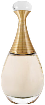 Dior J'adore Eau de Parfum