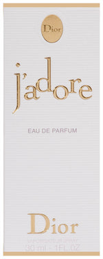 Dior J'adore Eau de Parfum