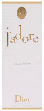 Dior J'adore Eau de Parfum