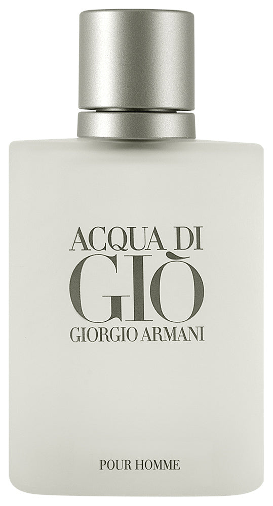 Giorgio Armani Acqua di Giò Eau de Toilette