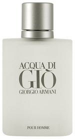 Giorgio Armani Acqua di Giò Eau de Toilette