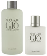 Giorgio Armani Acqua di Giò Eau de Toilette