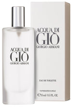 Giorgio Armani Acqua di Giò Eau de Toilette