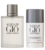 Giorgio Armani Acqua di Giò Eau de Toilette