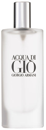 Giorgio Armani Acqua di Giò Eau de Toilette
