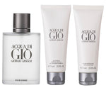 Giorgio Armani Acqua di Giò Eau de Toilette