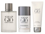 Giorgio Armani Acqua di Giò Eau de Toilette