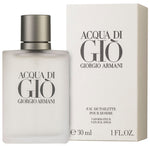 Giorgio Armani Acqua di Giò Eau de Toilette
