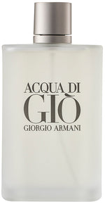 Giorgio Armani Acqua di Giò Eau de Toilette