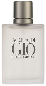 Giorgio Armani Acqua di Giò Eau de Toilette