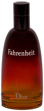 Dior Fahrenheit Eau de Toilette