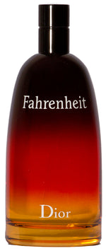 Dior Fahrenheit Eau de Toilette