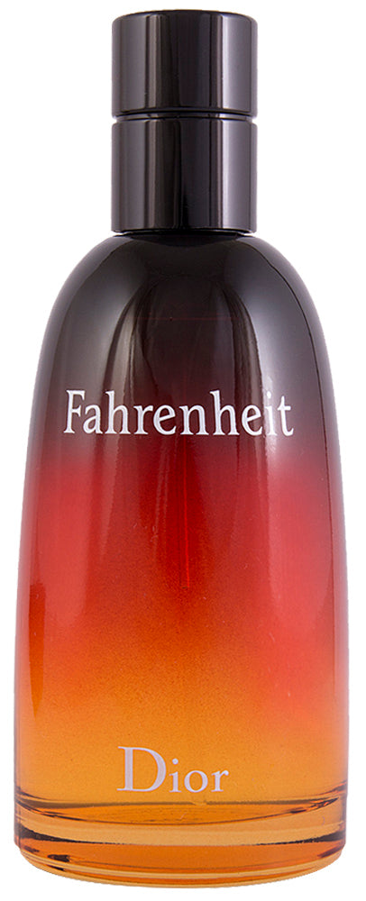 Dior Fahrenheit Eau de Toilette
