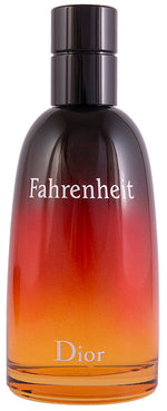 Dior Fahrenheit Eau de Toilette