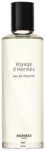 Hermès Voyage d'Hermes Eau de Toilette