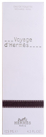 Hermès Voyage d'Hermes Eau de Toilette