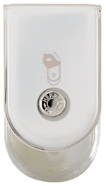Hermès Voyage d'Hermes Eau de Toilette