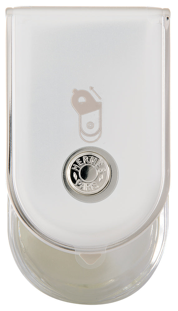 Hermès Voyage d'Hermes Eau de Toilette