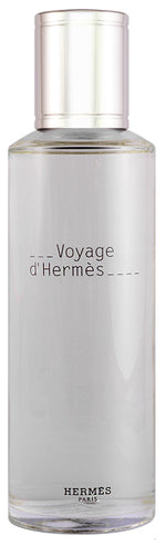 Hermès Voyage d'Hermes Eau de Toilette