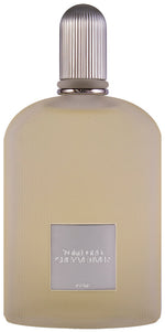 Tom Ford Grey Vetiver Eau de Parfum