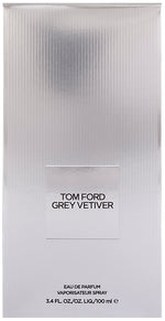 Tom Ford Grey Vetiver Eau de Parfum