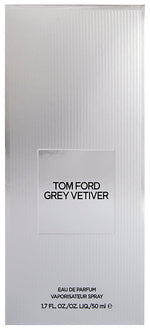 Tom Ford Grey Vetiver Eau de Parfum