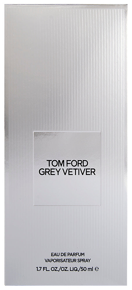 Tom Ford Grey Vetiver Eau de Parfum