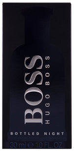HUGO BOSS Boss Bottled Night Eau de Toilette