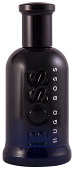HUGO BOSS Boss Bottled Night Eau de Toilette