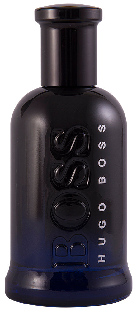 HUGO BOSS Boss Bottled Night Eau de Toilette