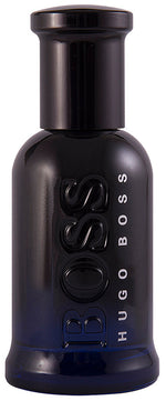 HUGO BOSS Boss Bottled Night Eau de Toilette