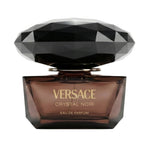 Versace Crystal Noir Eau de Parfum