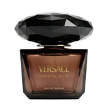 Versace Crystal Noir Eau de Parfum