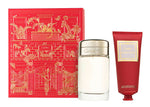 Cartier Baiser Volé Eau de Parfum