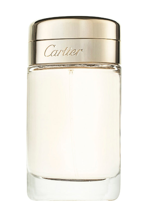 Cartier Baiser Volé Eau de Parfum