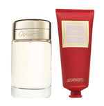 Cartier Baiser Volé Eau de Parfum