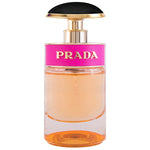 Prada Candy Eau de Parfum
