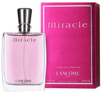 Lancôme Miracle Eau de Parfum