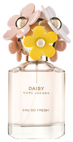 Marc Jacobs Daisy Eau So Fresh Eau de Toilette