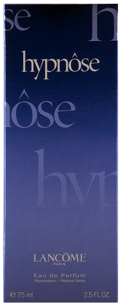 Lancôme Hypnôse Eau de Parfum