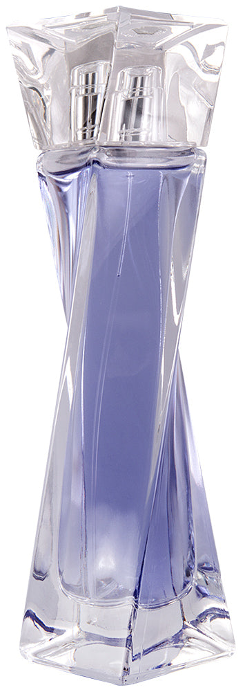 Lancôme Hypnôse Eau de Parfum