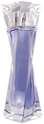 Lancôme Hypnôse Eau de Parfum