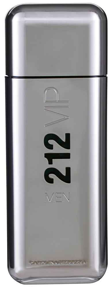 Carolina Herrera 212 VIP Men Eau de Toilette