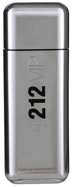 Carolina Herrera 212 VIP Men Eau de Toilette