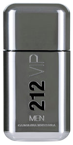 Carolina Herrera 212 VIP Men Eau de Toilette