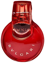 Bulgari Omnia Coral Eau de Toilette