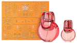 Bulgari Omnia Coral Eau de Toilette